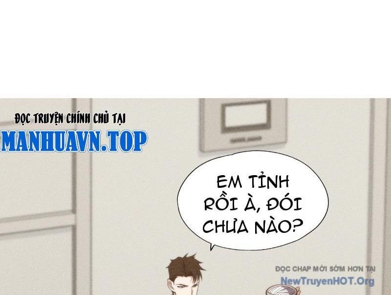 Ẩn Long Đô Thị Chương 5 Ảnh 44
