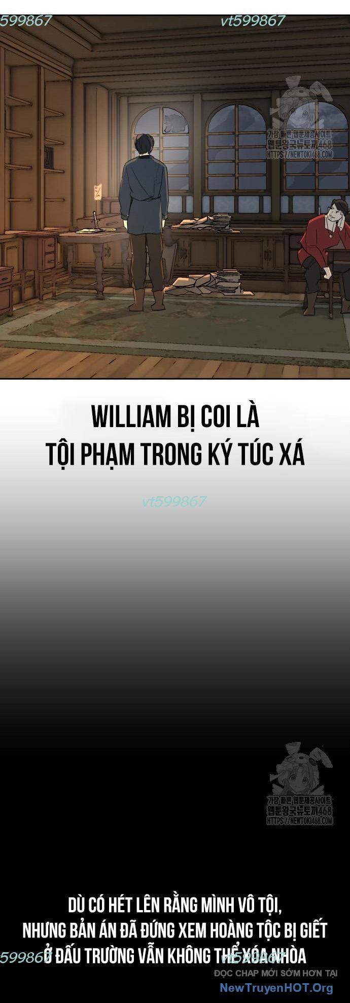 Bộ Mặt Giả Tạo Chương 5 Ảnh 52