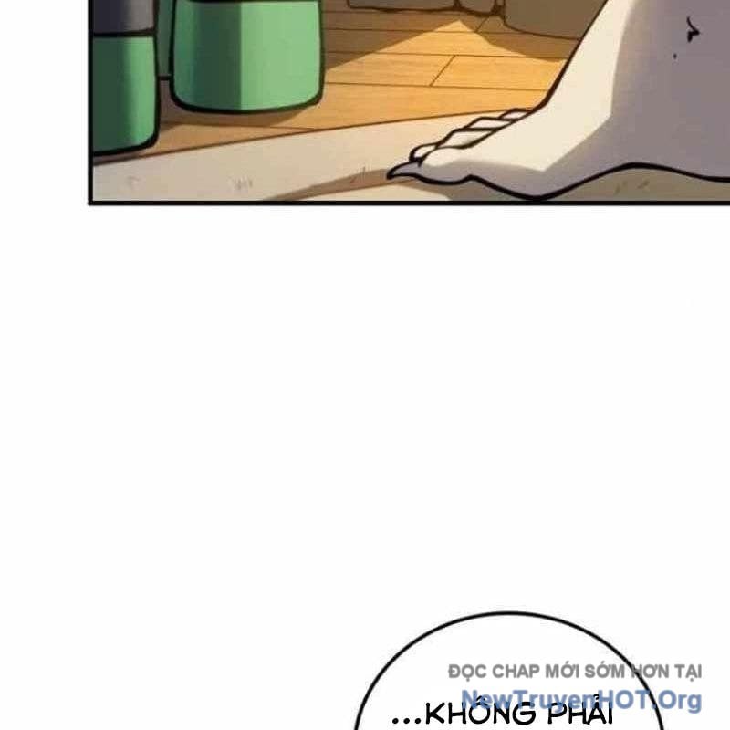 Mạo Hiểm Giả Carl Chương 10 Ảnh 90