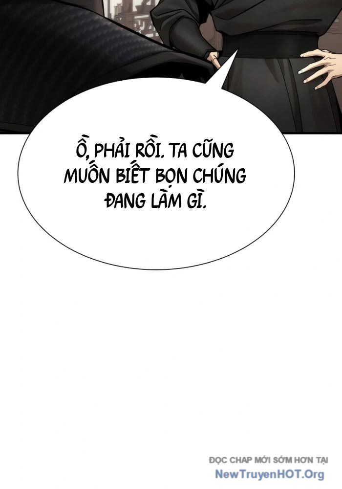 Tôi Hồi Sinh Vào Cuốn Truyện Tu Tiên Chương 19 Ảnh 84