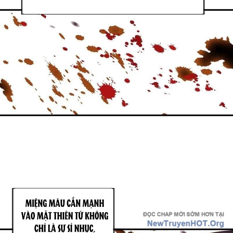 Ta Có Một Sơn Trại Chương 1207 Ảnh 80