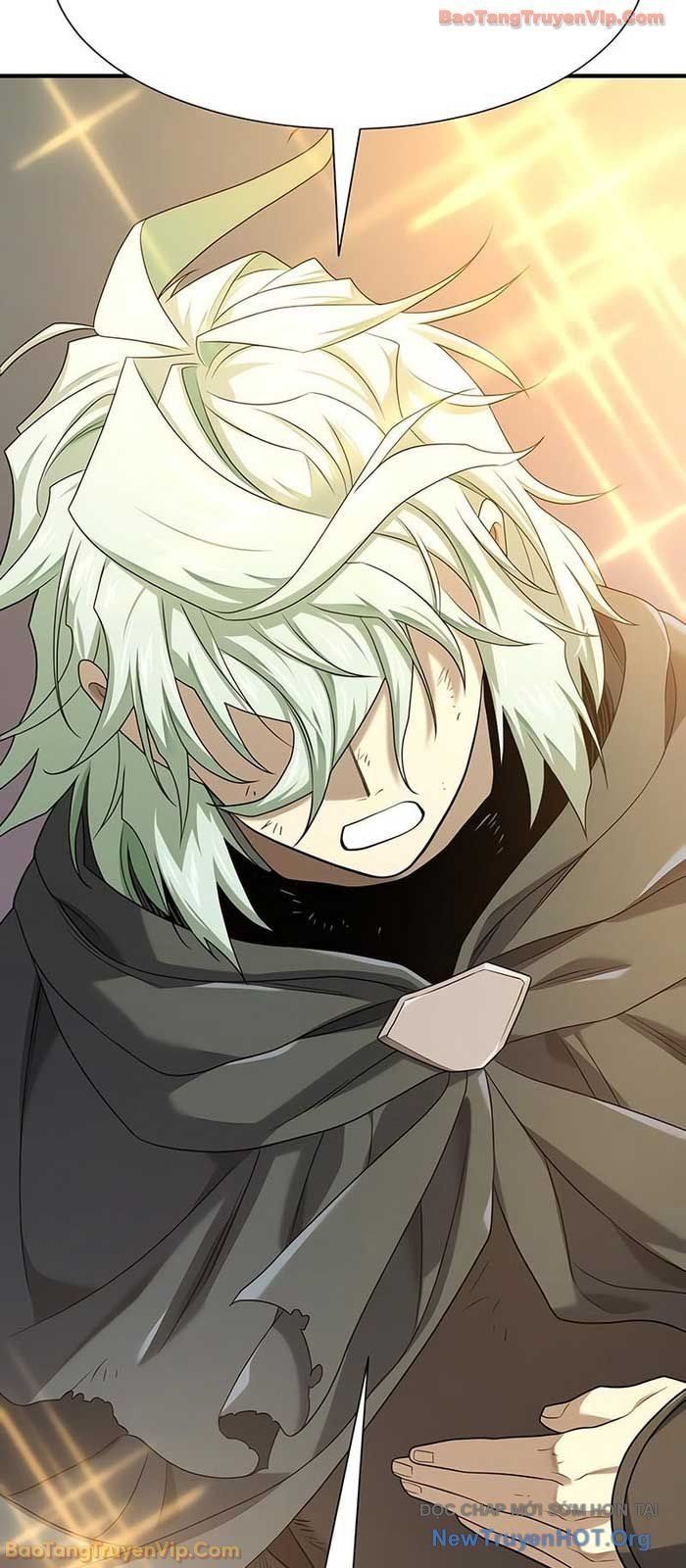 Bậc Thầy Thiết Kế Điền Trang Chương 209 Ảnh 24