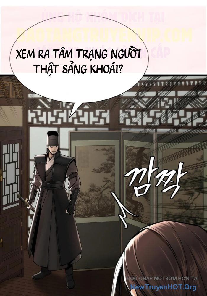 Tôi Hồi Sinh Vào Cuốn Truyện Tu Tiên Chương 19 Ảnh 79