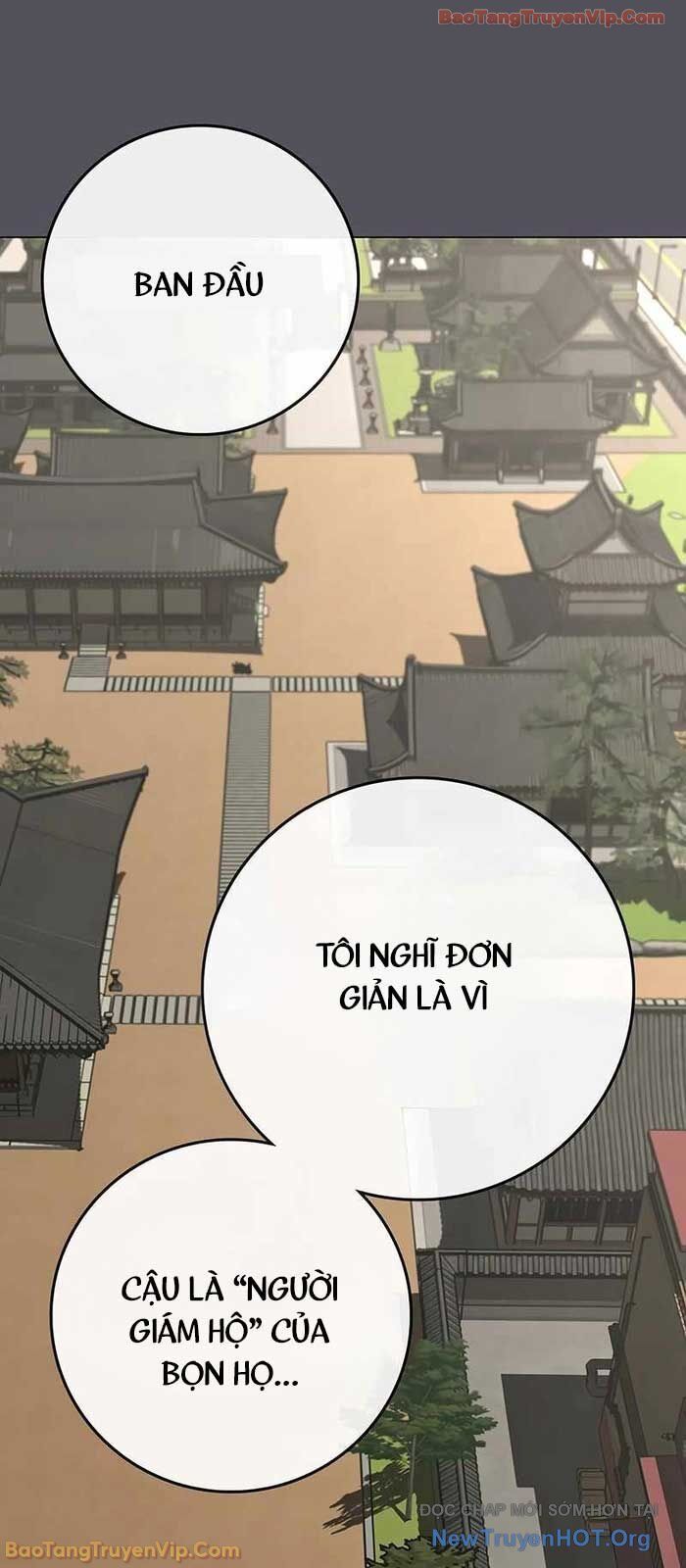 Nhiệm Vụ Đời Thật Chương 169 Ảnh 59