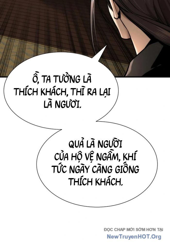Tôi Hồi Sinh Vào Cuốn Truyện Tu Tiên Chương 19 Ảnh 80