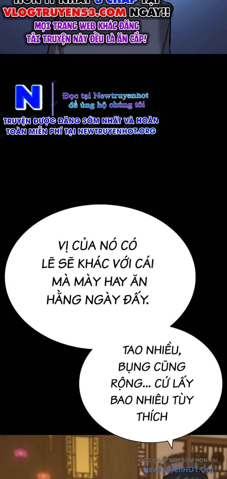 Để Có Thể Sống Sót Chương 184 Ảnh 110