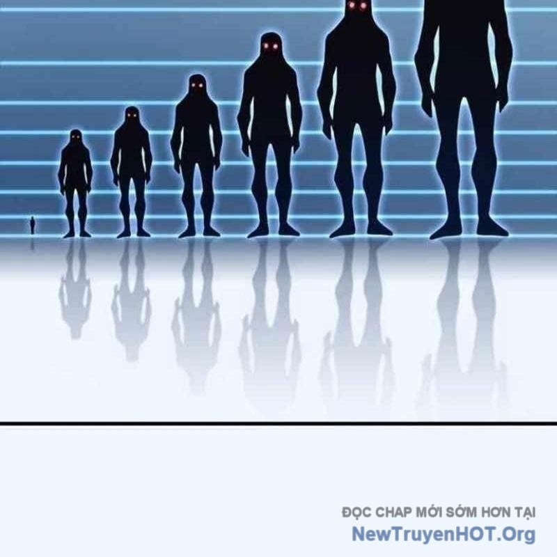 Mạo Hiểm Giả Carl Chương 10 Ảnh 69