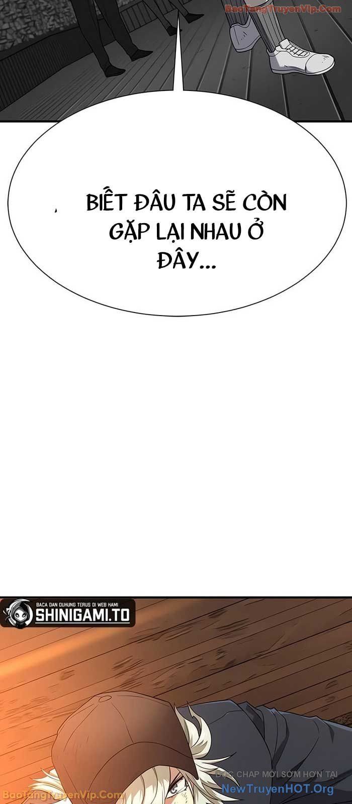 Bậc Thầy Thiết Kế Điền Trang Chương 209 Ảnh 58