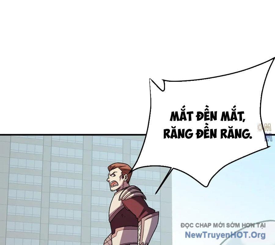 Toàn Dân Chuyển Chức : Duy Ta Vô Chức Tán Nhân Chương 183 Ảnh 85