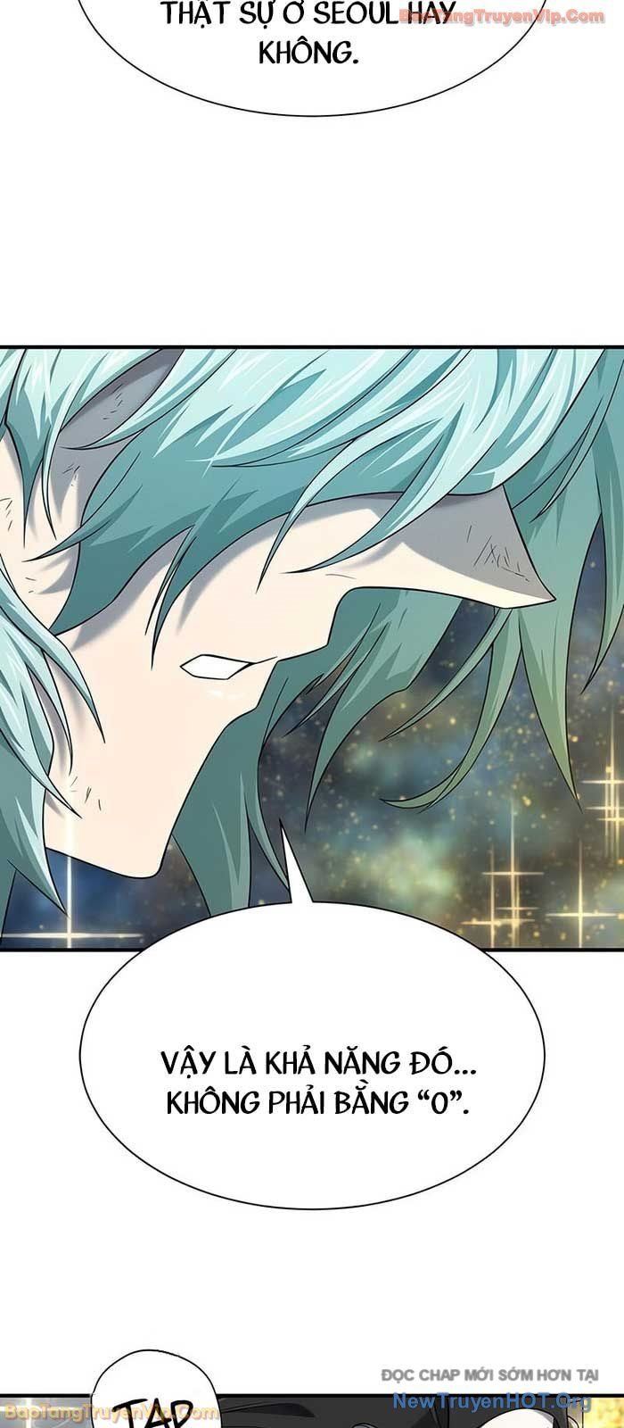 Bậc Thầy Thiết Kế Điền Trang Chương 209 Ảnh 14