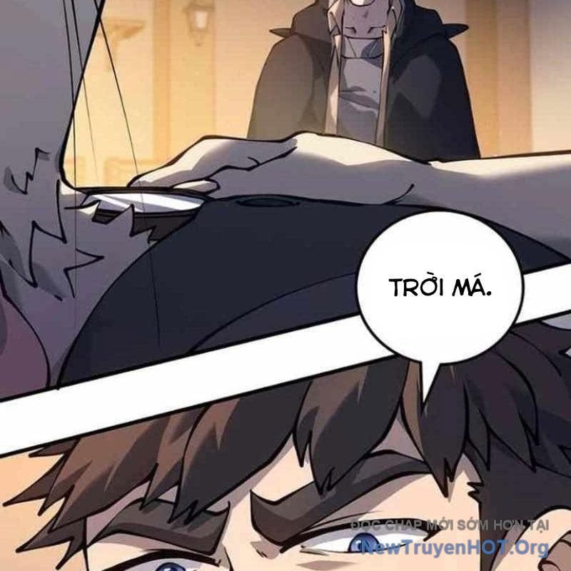 Mạo Hiểm Giả Carl Chương 10 Ảnh 62