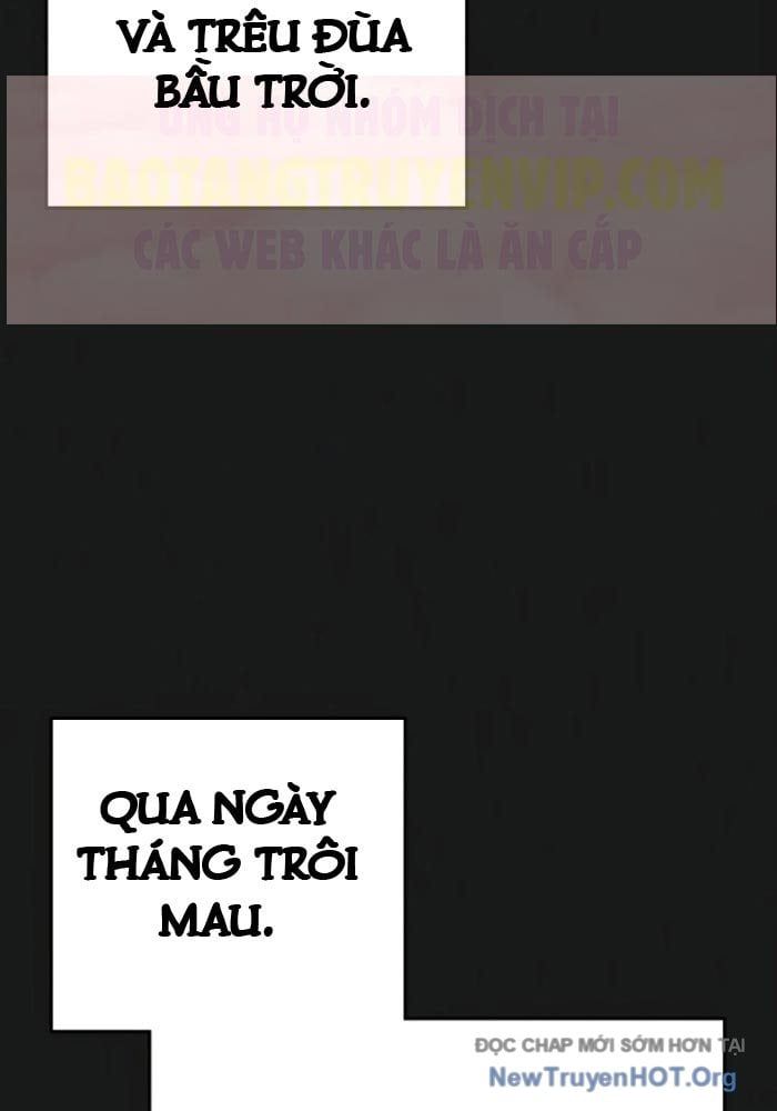 Nhiệm Vụ Đời Thật Chương 167 Ảnh 16