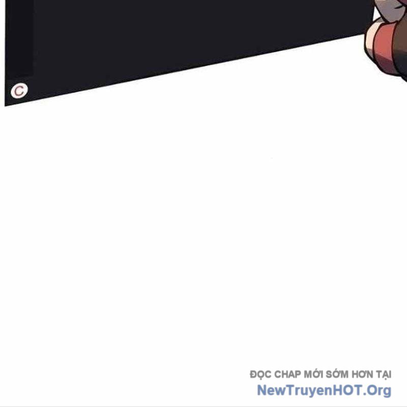 Mạo Hiểm Giả Carl Chương 11 Ảnh 136