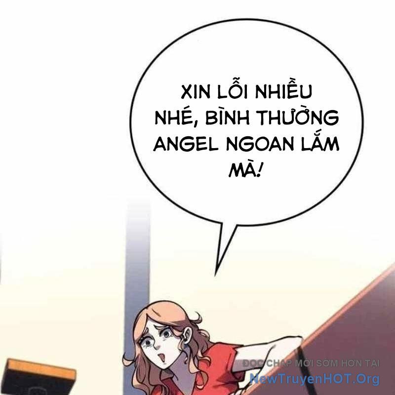 Mạo Hiểm Giả Carl Chương 11 Ảnh 43