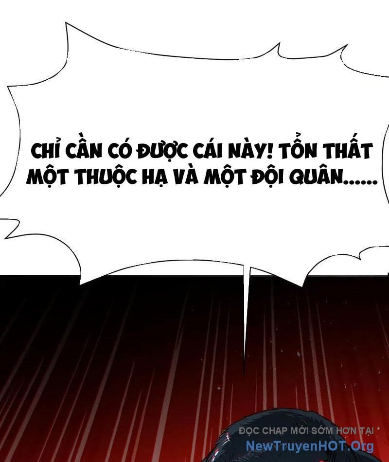 Hóa Ra Các Cô Ấy Mới Là Nhân Vật Chính Chương 115 Ảnh 7
