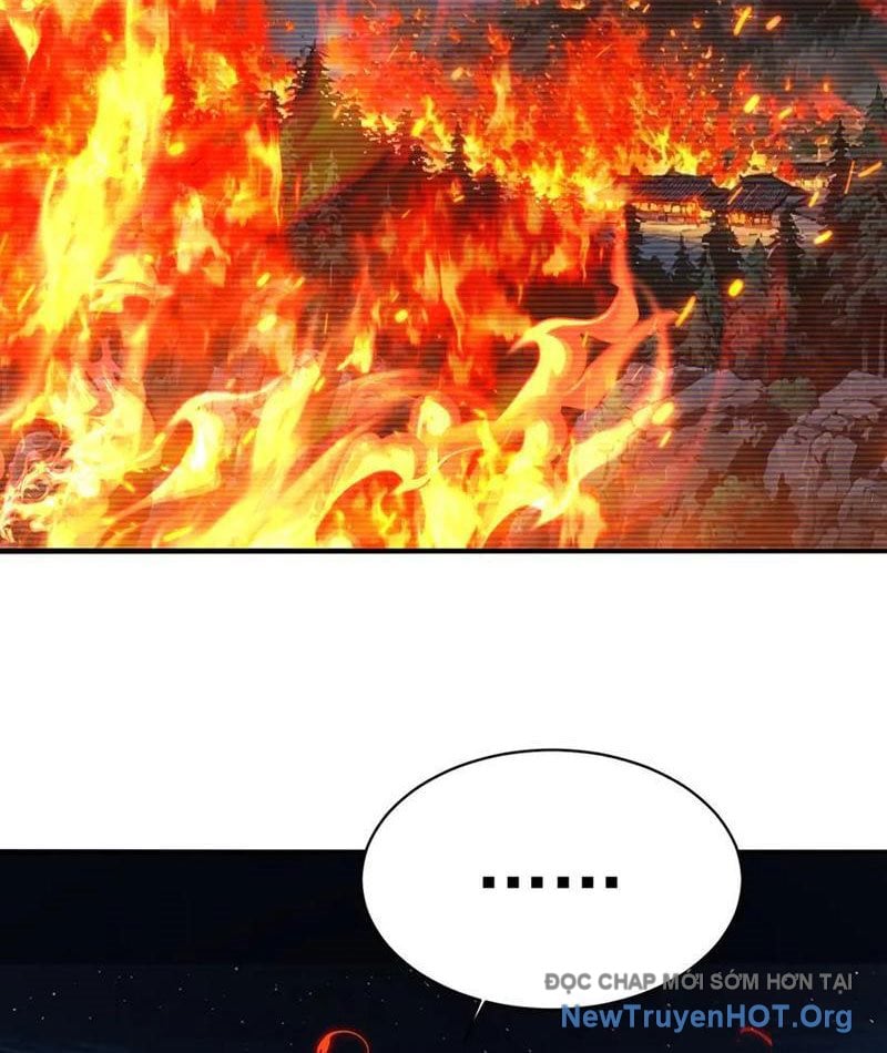 Hóa Ra Các Cô Ấy Mới Là Nhân Vật Chính Chương 115 Ảnh 28