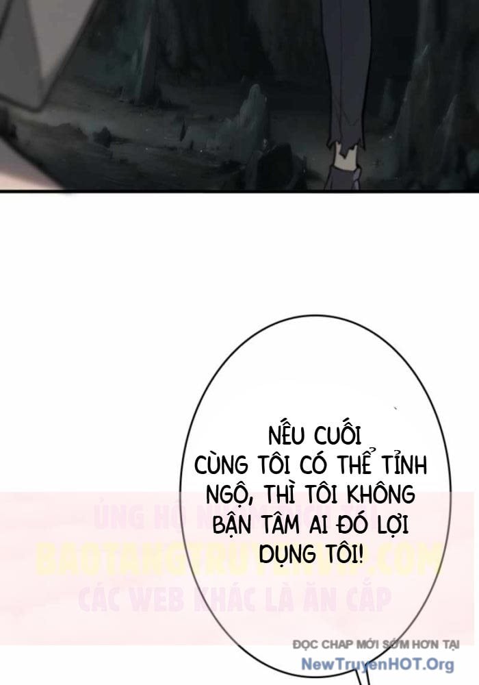 Trở Về Từ Vực Thẳm Chương 37 Ảnh 88
