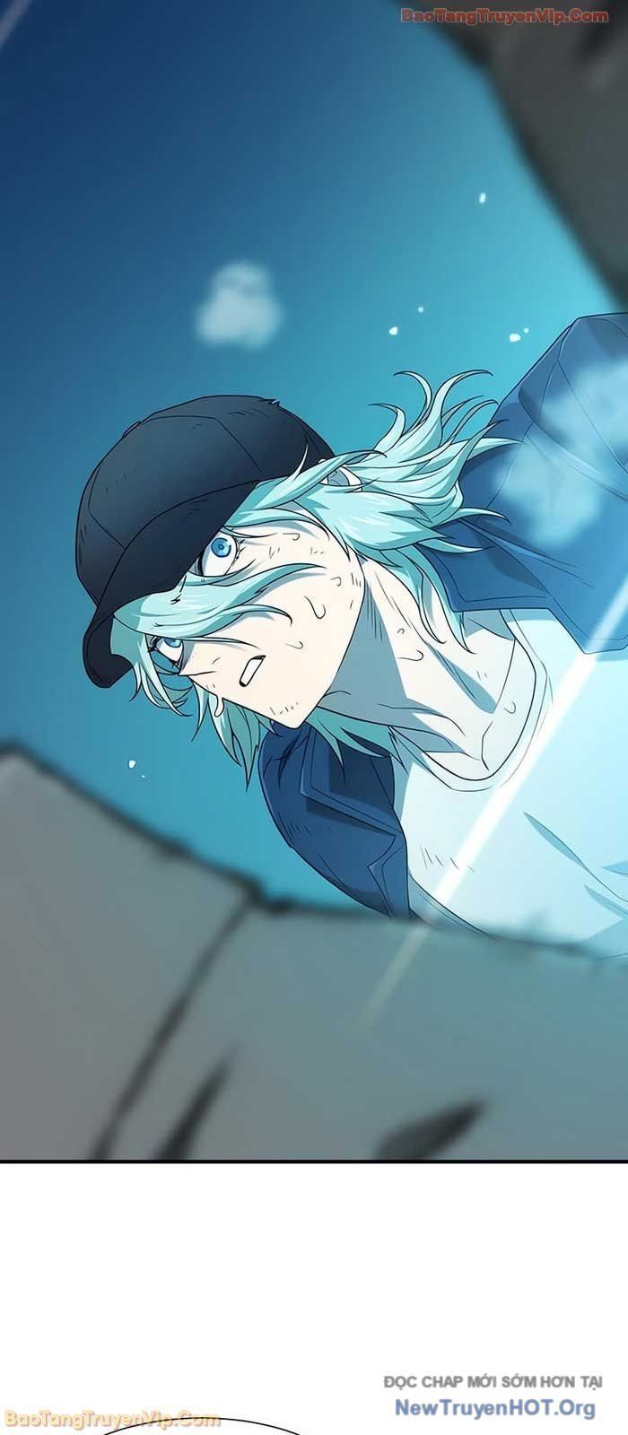 Bậc Thầy Thiết Kế Điền Trang Chương 209 Ảnh 79