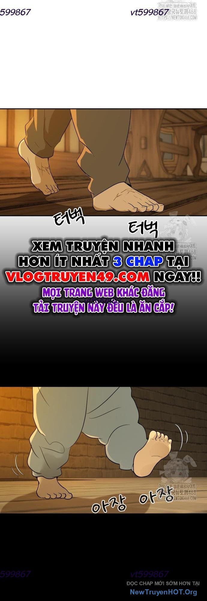 Bộ Mặt Giả Tạo Chương 5 Ảnh 35