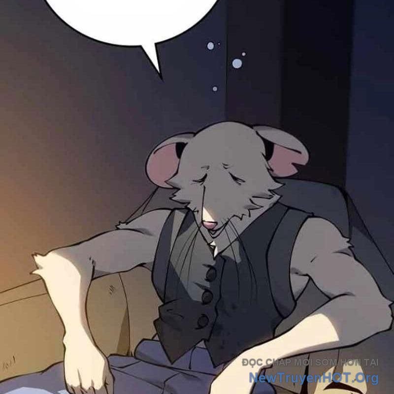 Mạo Hiểm Giả Carl Chương 10 Ảnh 66