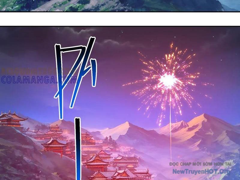 Hóa Ra Các Cô Ấy Mới Là Nhân Vật Chính Chương 114 Ảnh 66