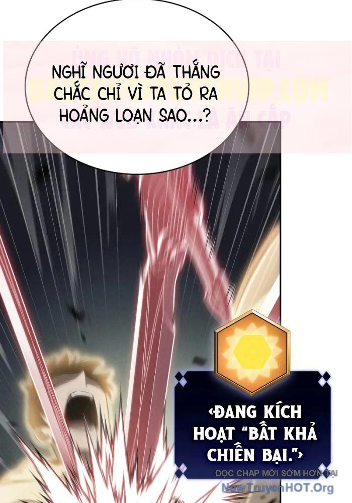 Người Chơi Mới Cấp Tối Đa Chương 222 Ảnh 147