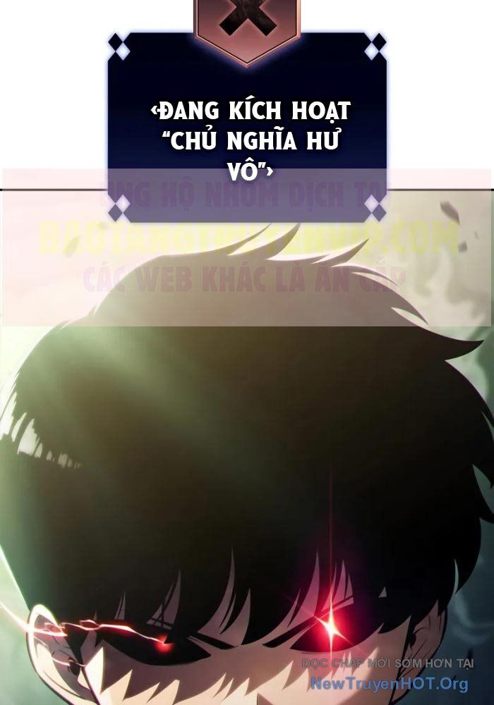 Người Chơi Mới Cấp Tối Đa Chương 222 Ảnh 151