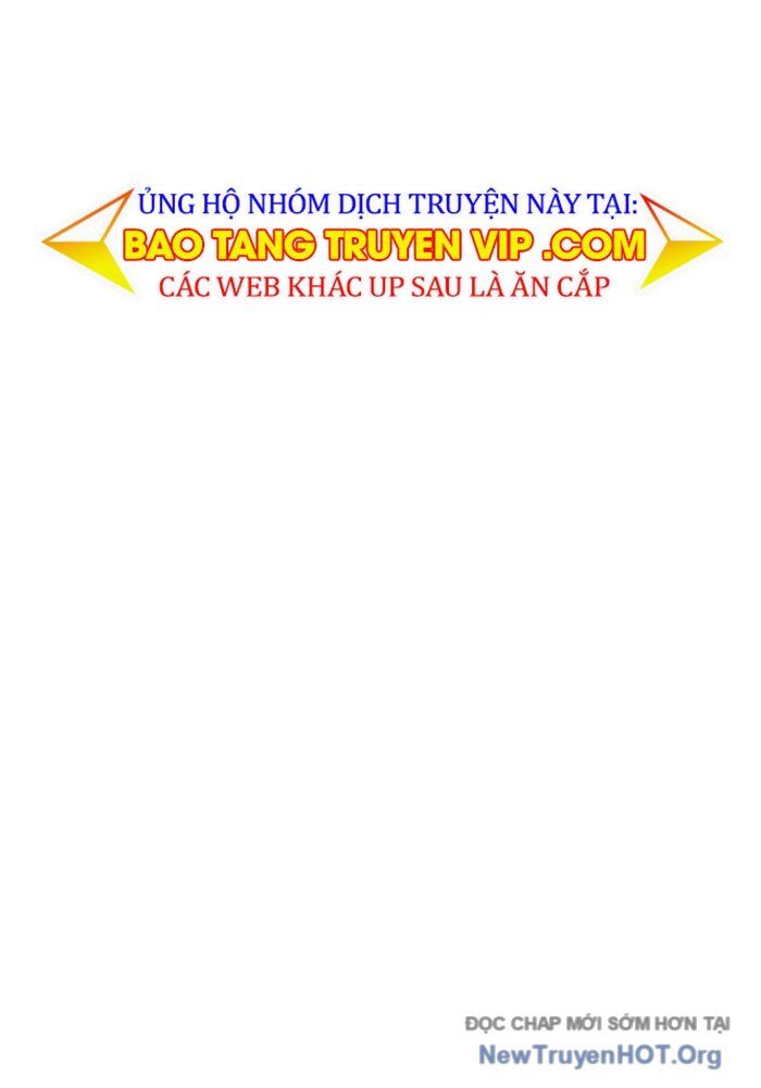 Người Chơi Mới Cấp Tối Đa Chương 223 Ảnh 57
