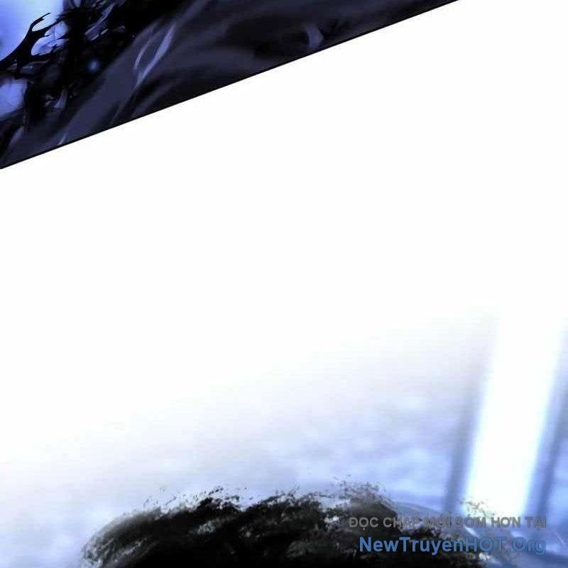 NgụC TốI Black Haze Chương 38 Ảnh 21