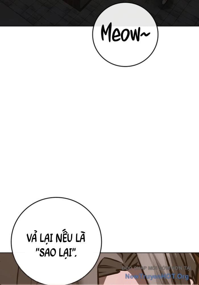 Nhiệm Vụ Đời Thật Chương 167 Ảnh 87