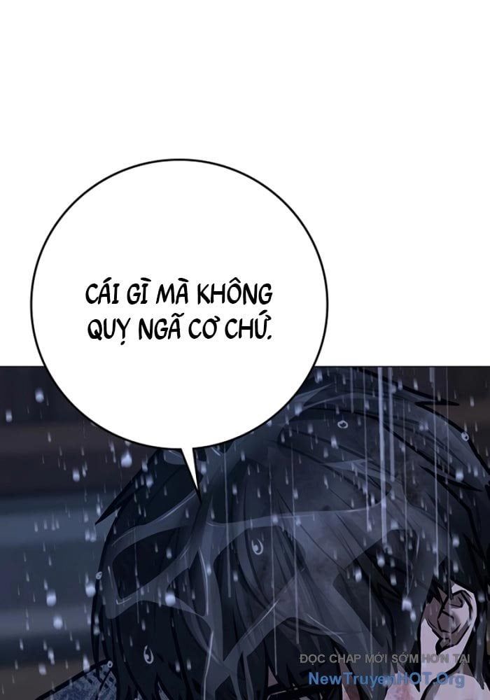 Nhiệm Vụ Đời Thật Chương 167 Ảnh 193