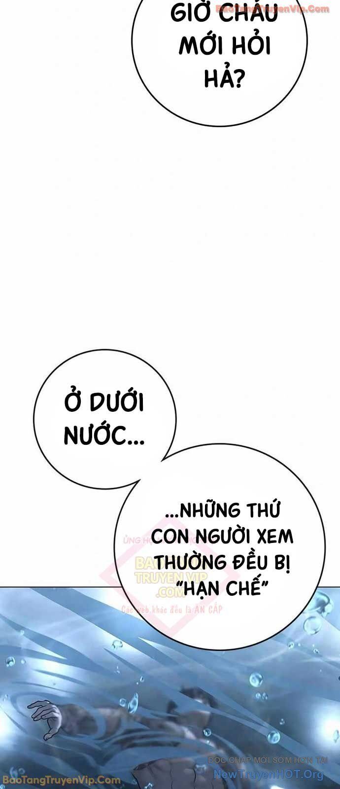 Nhiệm Vụ Đời Thật Chương 170 Ảnh 10