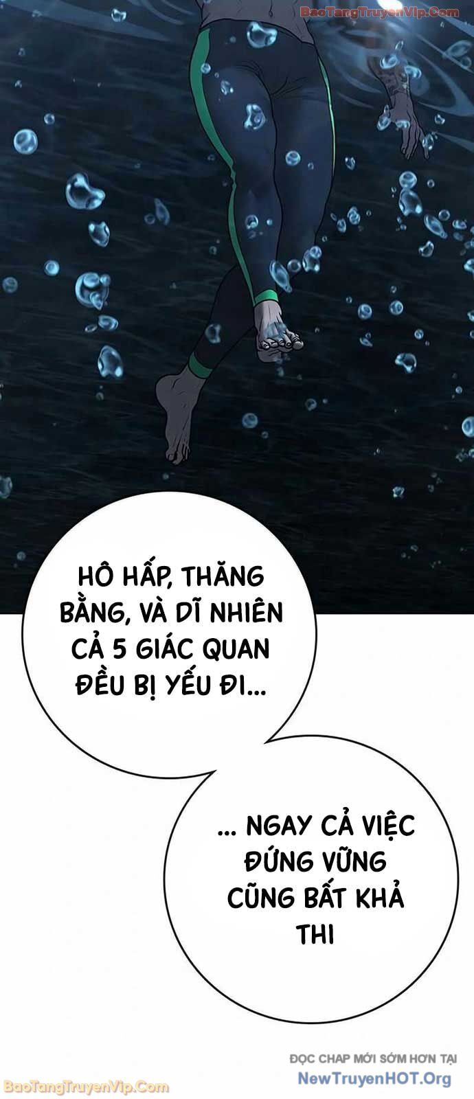 Nhiệm Vụ Đời Thật Chương 170 Ảnh 11