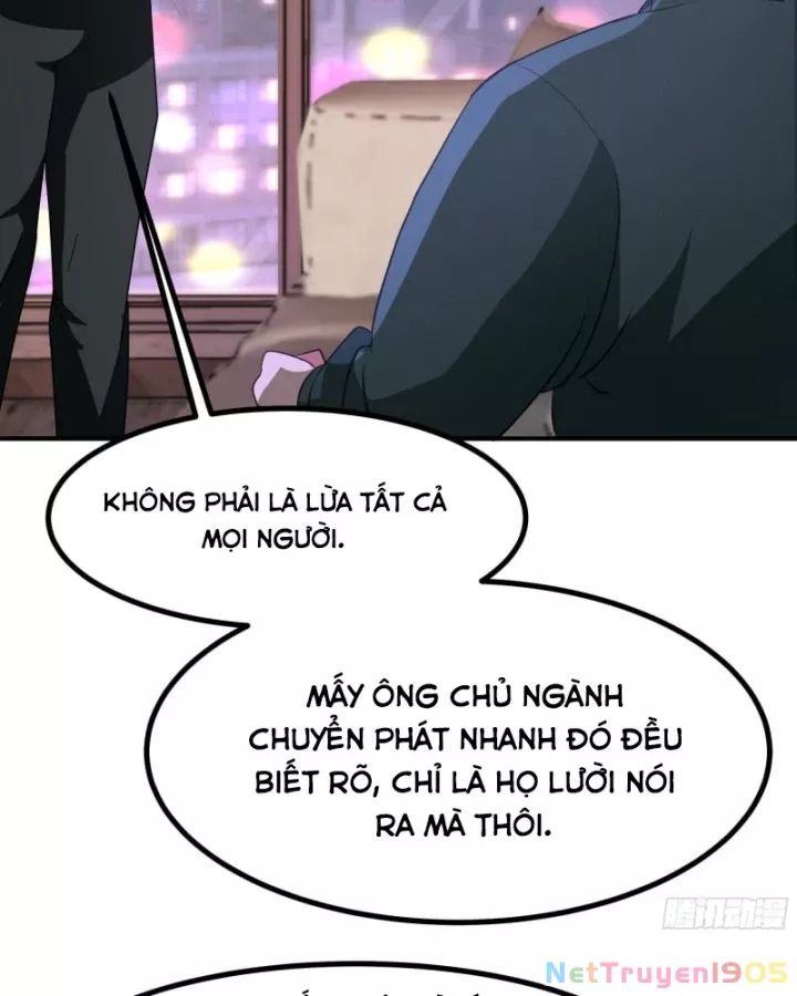 Ta Không Muốn Trùng Sinh Đâu Chương 447 Ảnh 46