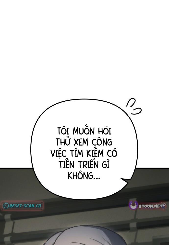Thần Thịnh Vượng Chương 1 Ảnh 92