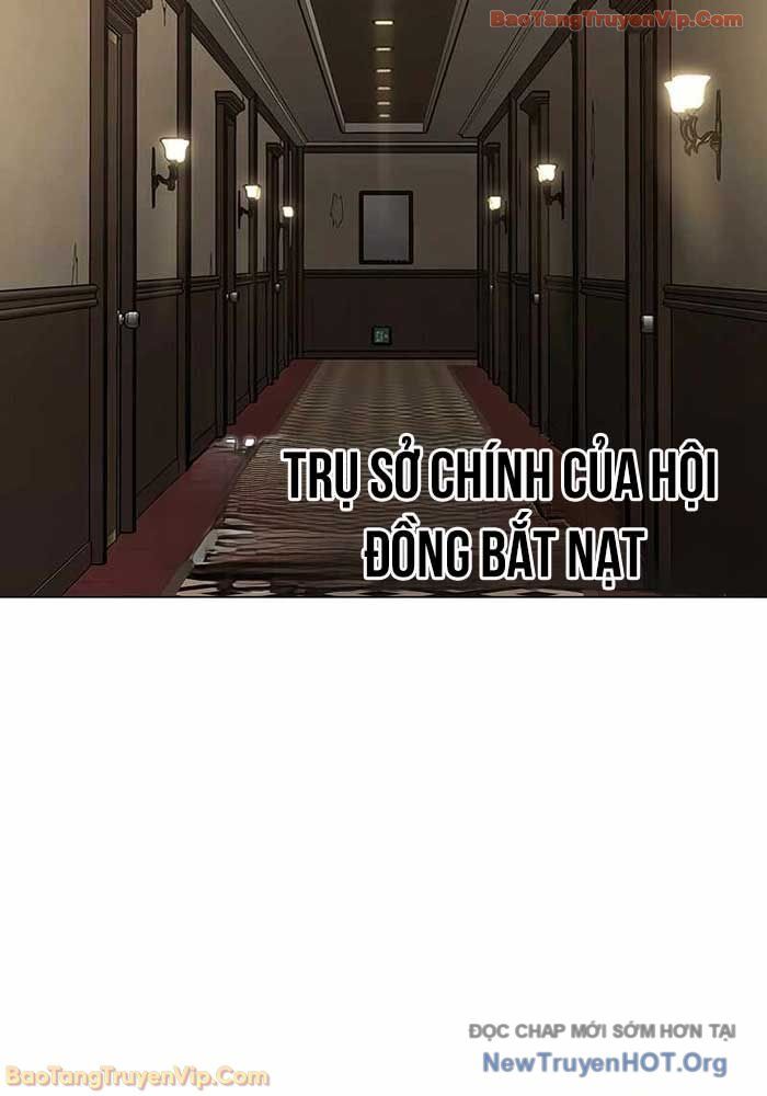 Nhiệm Vụ Đời Thật Chương 169 Ảnh 81