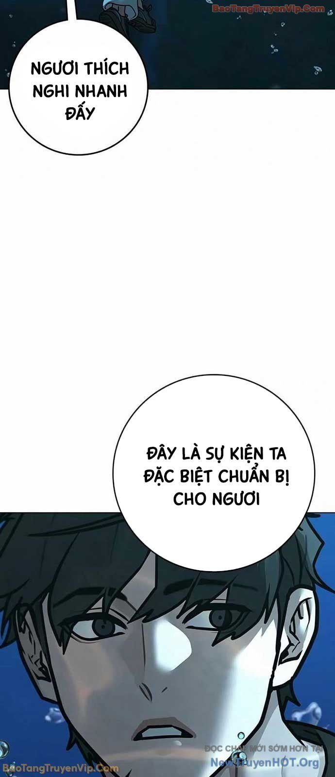Nhiệm Vụ Đời Thật Chương 170 Ảnh 68
