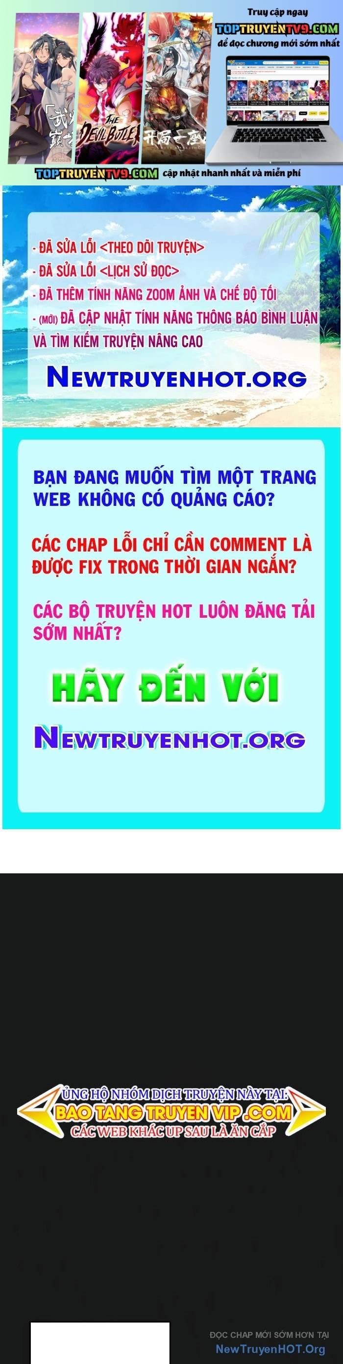 Nhiệm Vụ Đời Thật Chương 167 Ảnh 3