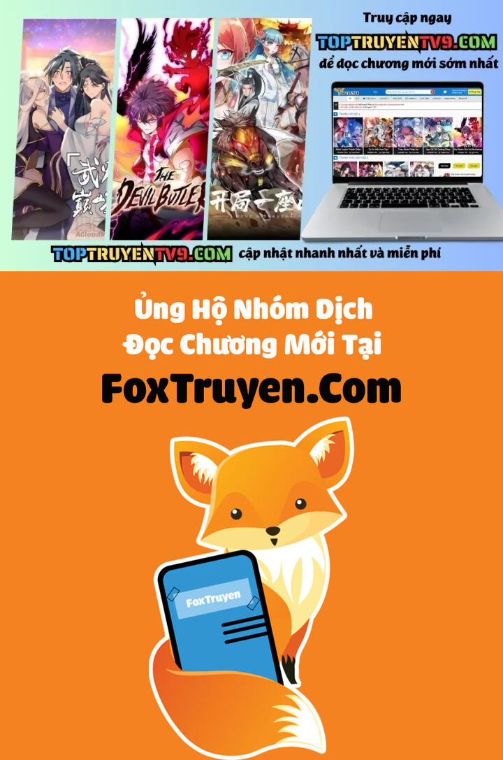 Đại Phụng Đả Canh Nhân Chương 574 Ảnh 48
