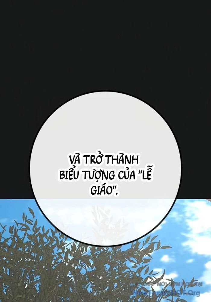 Nhiệm Vụ Đời Thật Chương 167 Ảnh 26
