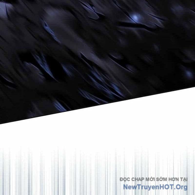 NgụC TốI Black Haze Chương 38 Ảnh 29