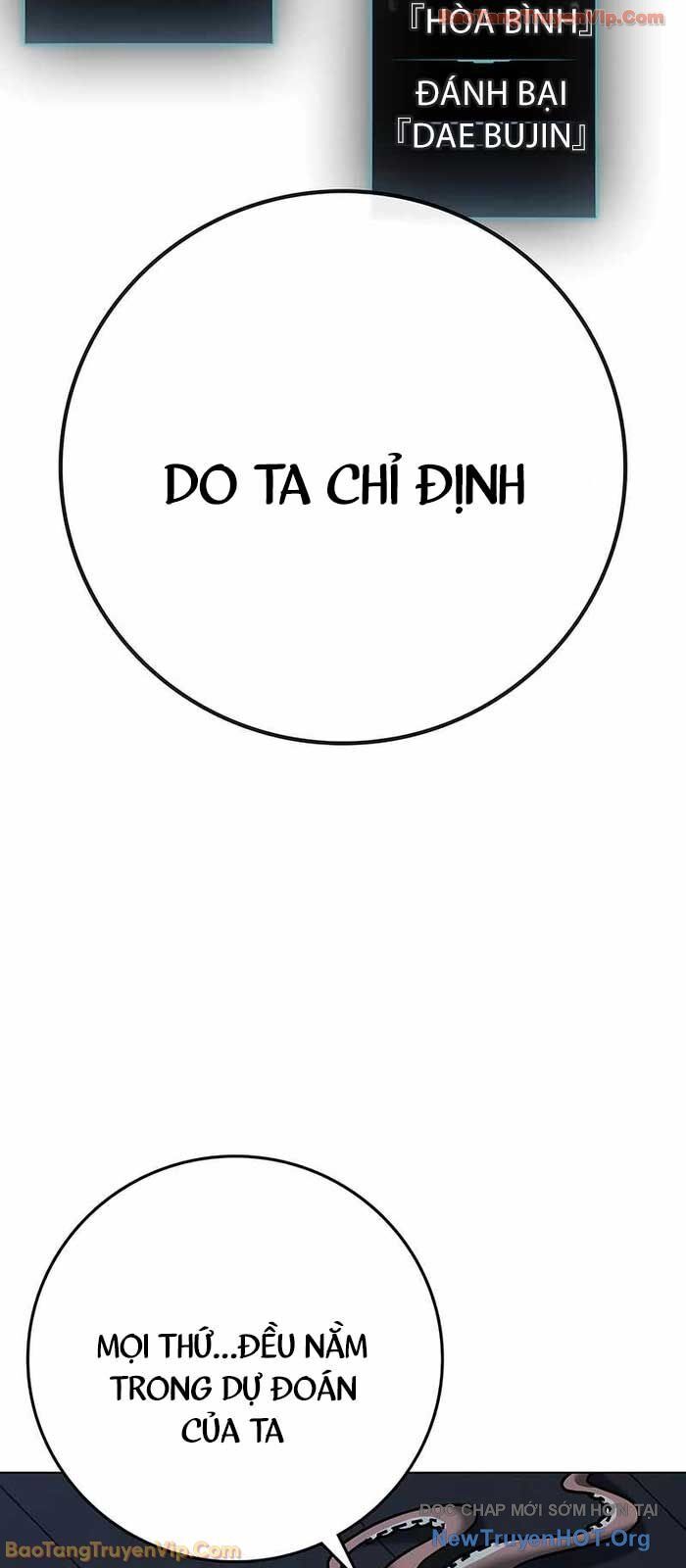 Nhiệm Vụ Đời Thật Chương 169 Ảnh 106