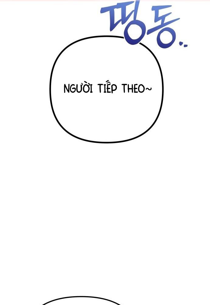 Thần Thịnh Vượng Chương 1 Ảnh 102
