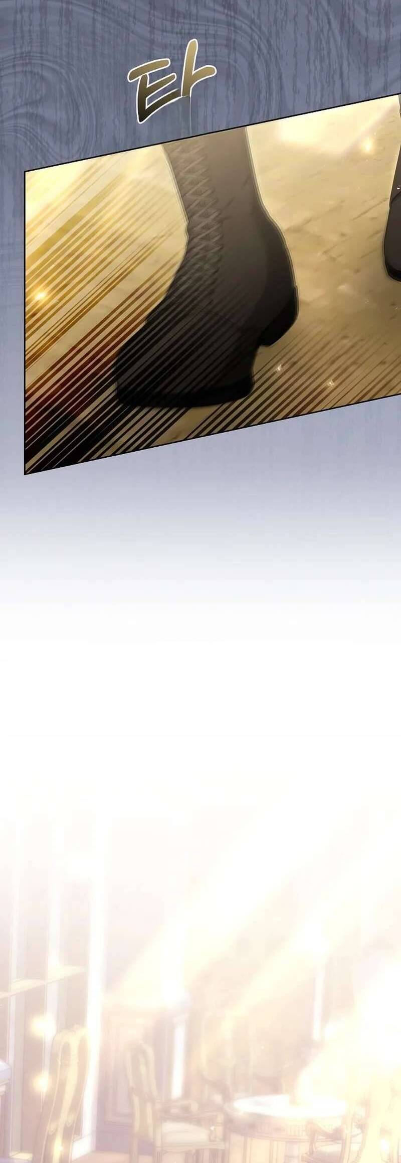 Tôi Đã Nuôi Dưỡng Mầm Mống Của Tội Ác Chương 8 Ảnh 50