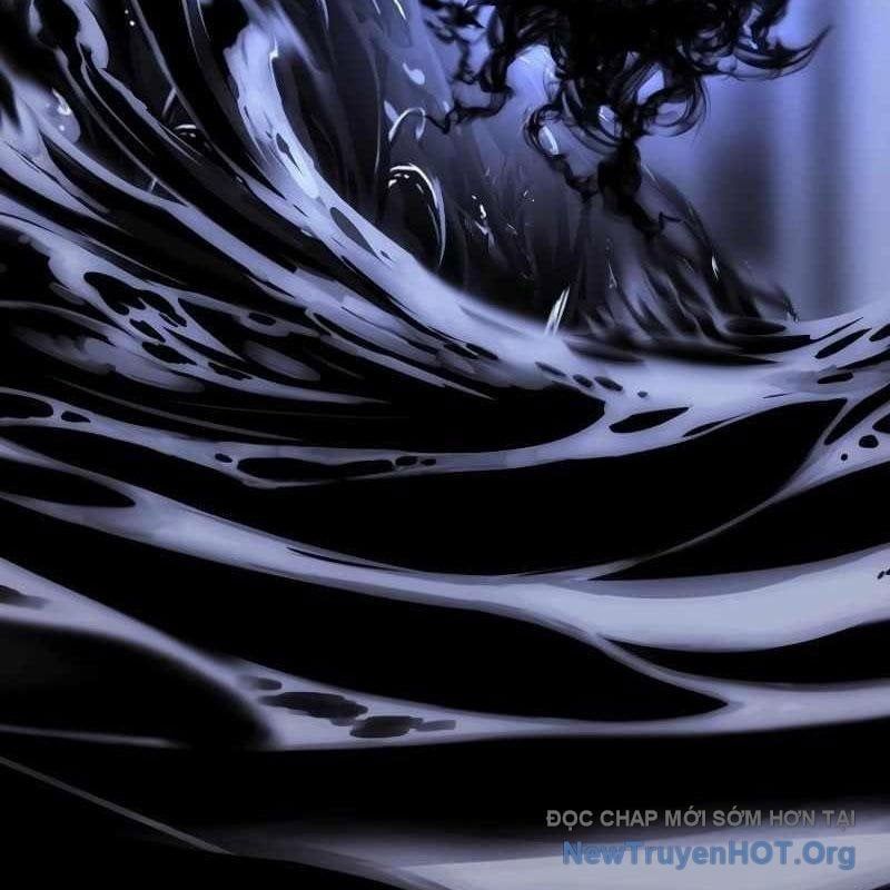 NgụC TốI Black Haze Chương 38 Ảnh 17