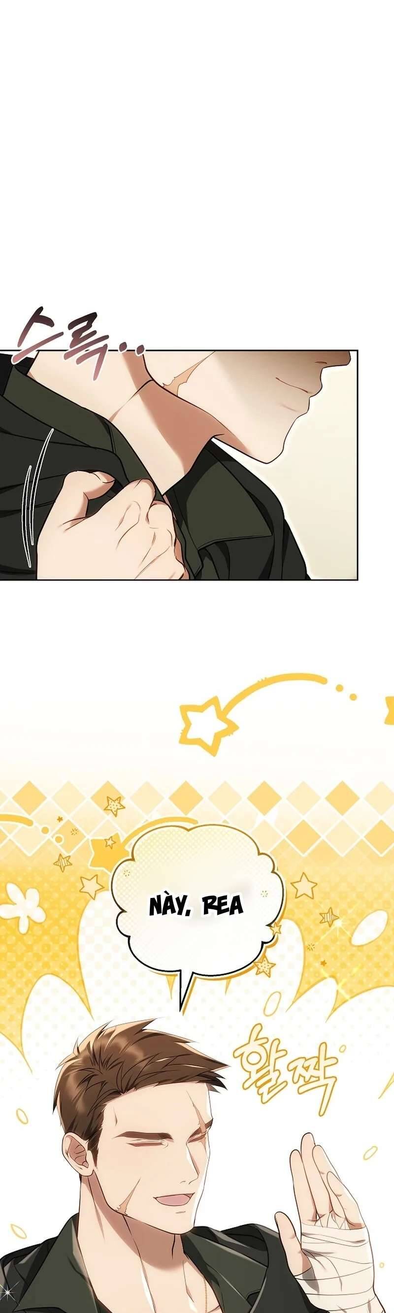 Tôi Đã Nuôi Dưỡng Mầm Mống Của Tội Ác Chương 8 Ảnh 58