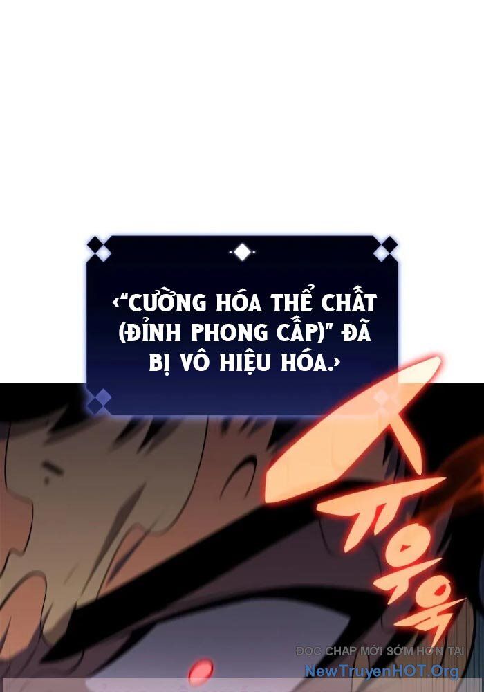 Người Chơi Mới Cấp Tối Đa Chương 222 Ảnh 139
