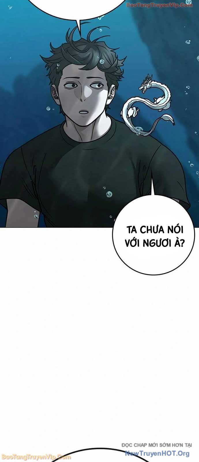 Nhiệm Vụ Đời Thật Chương 170 Ảnh 78