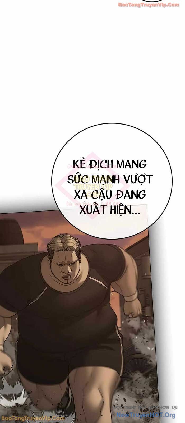 Nhiệm Vụ Đời Thật Chương 169 Ảnh 118
