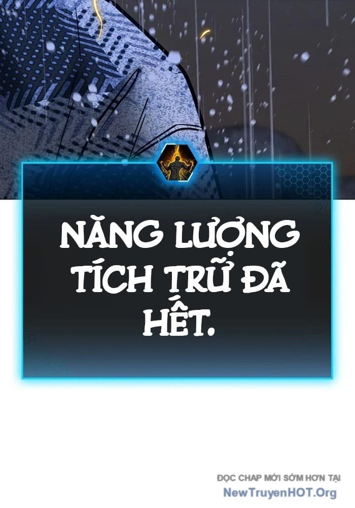 Nhiệm Vụ Đời Thật Chương 167 Ảnh 192